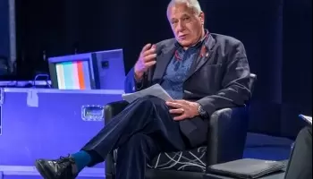 Campolongo, sobre el vínculo de Cristina y Alberto: “Habría una aspirina hasta las elecciones”