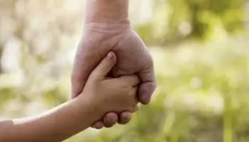 Debate por los sistemas de adopción
