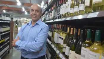 El sector supermercadista afirma que el desafío más importante del gobierno es “controlar la inflación”