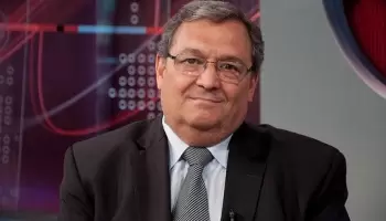 Control de precios: “El gobierno puede negociar con el garrote de la ley, no con la pistola de Moreno”