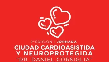 Enfermedades cardiovasculares, a la cabeza de las causas de muerte evitables