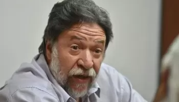 Claudio Lozano: “El deterioro de la gestión de González Fraga en el Banco Nación fue realmente brutal”