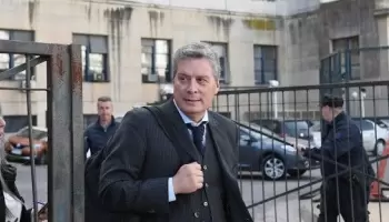 Protección judicial a Macri: “El gobierno ha generado un enorme desencanto, no calienta a nadie”
