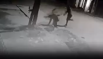 Le robaron, mató a golpes al delincuente y ahora enfrenta un juicio por homicidio