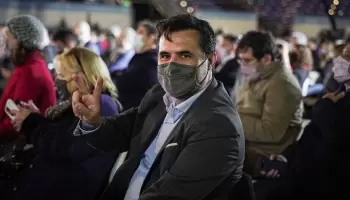 CAMMESA: La verdadera razón por la que la secretaría de Energía dejó sin efecto las adjudicaciones