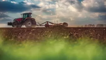 “En el campo están desapareciendo los productores chicos porque no pueden sobrevivir”