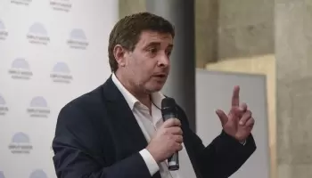 Presupuesto 2022: “La inflación estimada del 33 por ciento relativiza los otros cálculos”