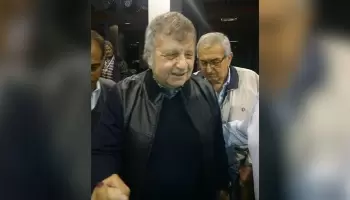SUTECBA: Con 86 años, Amadeo Genta busca impugnar a la oposición y quedar como “lista única”