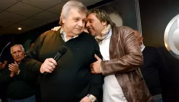 SUTECBA, otra vez en el tapete por la presentación de balances adulterados