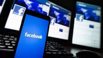 Desde ESET alertan que los datos de 1.500 millones de usuarios de Facebook están a la venta