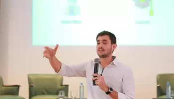 “Desde el 2018 hasta acá se triplicaron la cantidad de empresas Fintech en Argentina”