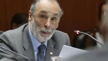 Pablo Tonelli: “El resultado de las PASO se va a repetir en las elecciones generales”