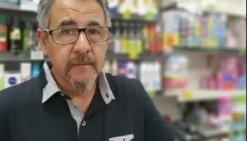Precios congelados: “Con el bolsillo de todos ajustado, tiene que ser el momento de las pymes”