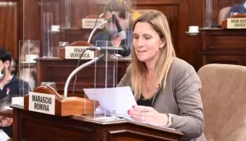 La Plata: Desde el oficialismo aseguran que el nuevo Código de Convivencia “es de vanguardia”