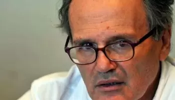 ISEPCI: “Aumentó el ingreso, la pobreza se mantiene y la indigencia incluso crece”