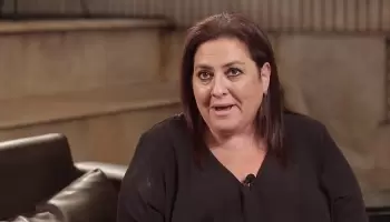Clases en la postpandemia: “Tenemos que empezar a pensar en una nueva educación”
