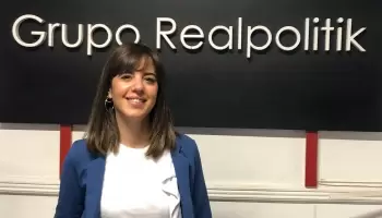 La Plata: El oficialismo asegura que el nuevo Código busca “no cercenar ningún derecho”