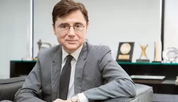 Empresarios de medios figuran en los Pandora Papers pero su presencia fue ocultada