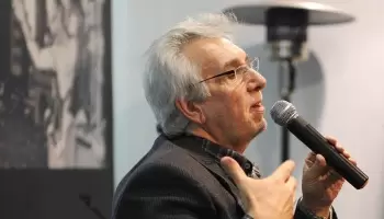 Artemio López: “El sentido común conservador penetró en los sectores más postergados”