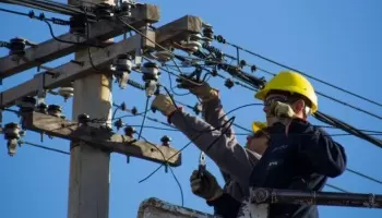 Los gremios de energía impulsan la unión de la CGT