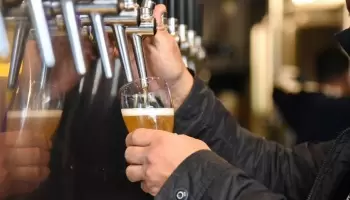 Se viene la Octoberfest en el Polo Cervecero del Este