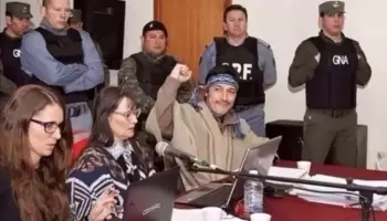 Las conflictivas relaciones de la ministra de Mujeres y el gobierno con los mapuches