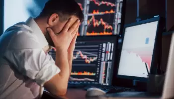 ¿Cómo tomar decisiones al hacer trading de opciones?