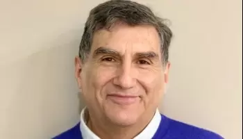 Federico González: “No veo que los que no votaron puedan revertir el resultado de las PASO”