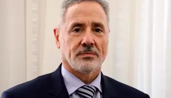 “Hay algunos que si no son mafiosos se parecen mucho”, las duras declaraciones de Marcelo Saín
