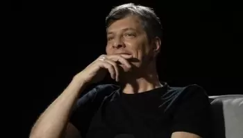 Mario Pergolini: “Por deseo propio, mi vida en los medios se está acabando”