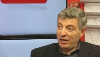 Giordano: “En todo el descontento con el gobierno sigue creciendo el FIT”