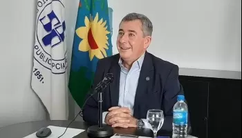 SSP: “El gobierno dice ‘son esenciales, son héroes’ pero en los hechos parece que se olvida”