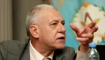 Carlos Campolongo: “Cristina y Macri se necesitan, por eso el ex presidente no se retiró nunca”