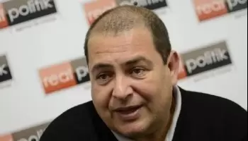Marcelo Moriconi: “El municipio está desenfocado realmente en las necesidades de los barrios”