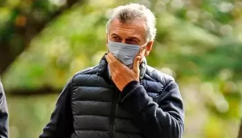 Sigue la novela del contrabando en la Aduana de la era Macri