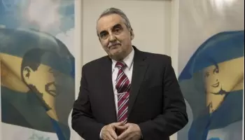 Congelamiento de precios: Para Moreno,“Feletti se tendría que ocupar del abastecimiento”