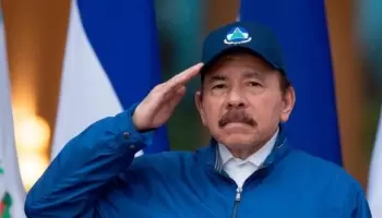 Nicaragua: La jornada electoral agudizó la crisis de manera inquietante