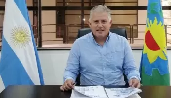 Nombraron al nuevo titular del organismo regulador de la VTV bonaerenses