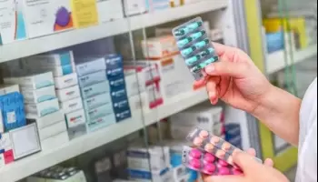 Congelamiento de precios de medicamentos: “El control sirve cuando hay picardía del otro lado”