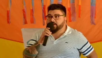 “Si las personas trans no comen todos los días, el reconocimiento de la identidad de género queda corto”