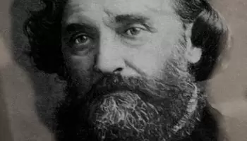 El fin de la experiencia de la Confederación Argentina (1860-1861)