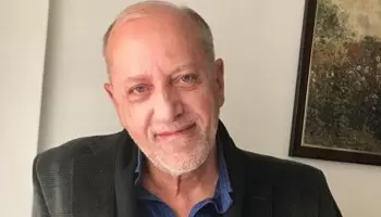 “Lalo” Fariña: “Queremos lograr un espacio en el cual haya una elección limpia en OSSEG”