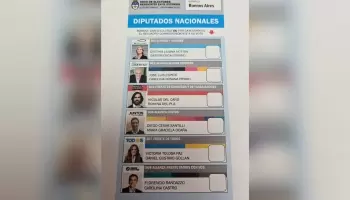 El uso de boletas únicas en las embajadas argentinas volvió a instalar el debate sobre sus ventajas