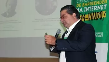 “Hay una oportunidad importantísima con las redes privadas 5G”