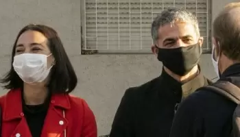 La Plata: Desde el FdT advierten que “si bien hubo una mejora en el resultado, no deja de ser una alarma"