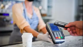 En un año creció un 11,2 por ciento el número de usuarios que usan dinero electrónico