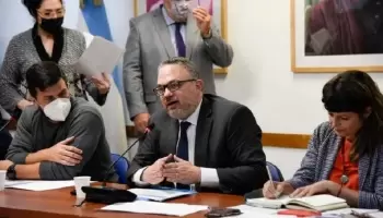 Diputados avanzó con el proyecto que regula la producción de cannabis medicinal