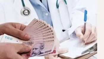 Llueven reclamos a la prepaga Medicina Argentina y aseguran que “imposibilita” atraer nuevos afiliados