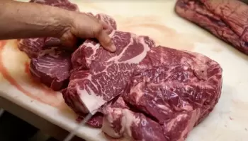 Precio de la carne: Para el CEPA, “hay que controlar un poquito más”
