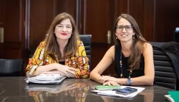 MuMaLá denuncia que “falta la decisión política de erradicar la violencia machista”